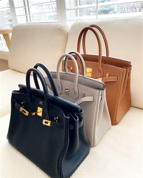 hermes b25 price 2019|Hermes price trends.